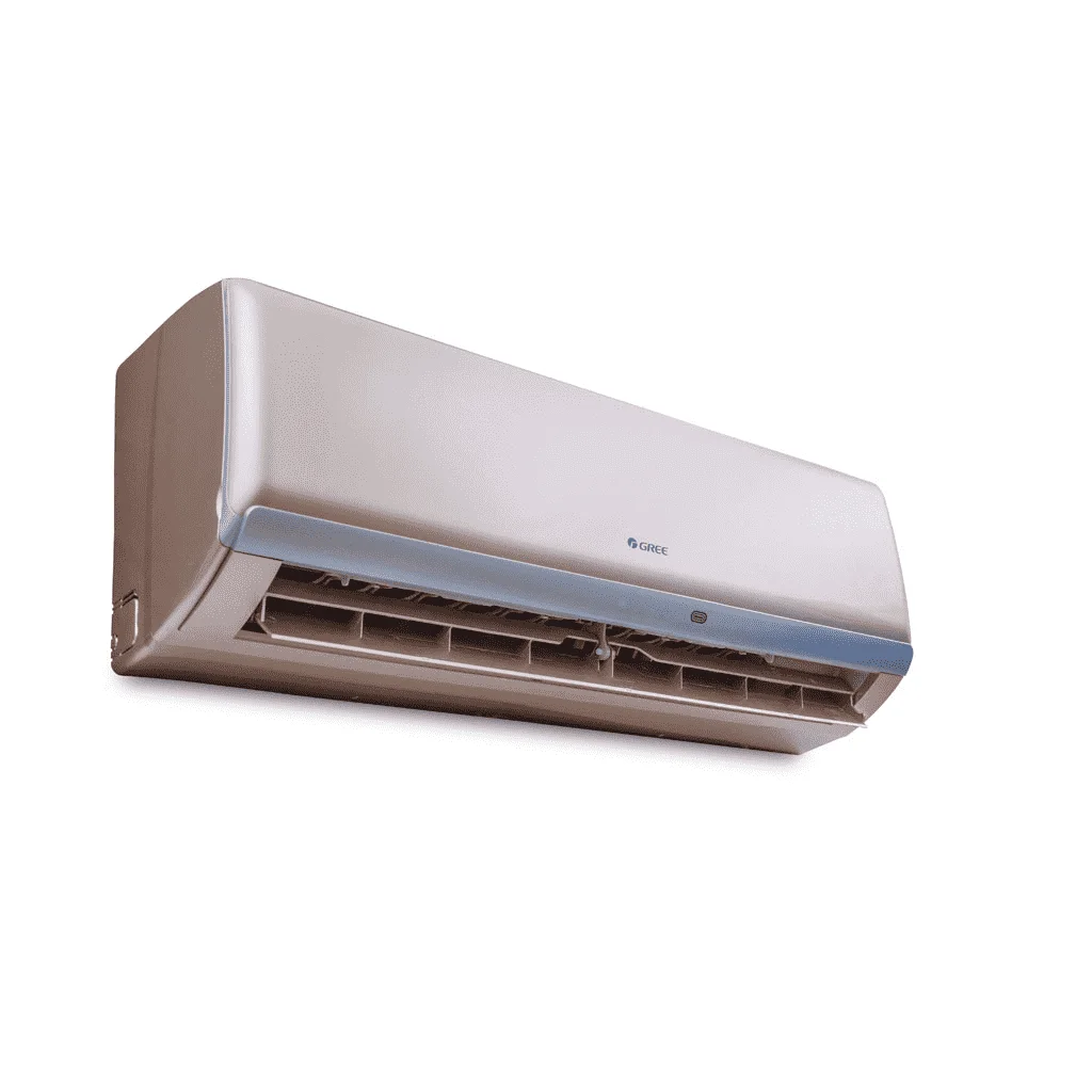 Gree Split Type Air Conditioner GS18LM410 (1.5 TON) - Image 3
