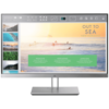 HP Elite Display E233 23-inch FHD IPS Monitor