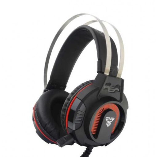 Fantech Gaming Headphone HG-17S