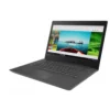 Lenovo IP 320S-14IKB 80XK (i3 7100U 2.4GHz/ 8GB/ 2TB/ 14.0in/ 2 Cell/ Platinum Gray/ Win10)
