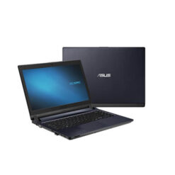 Asus ASUSPRO P1440FA Intel Core i3-8145U Processor (4M Cache, 2.10 GHz up to 3.90 GHz) 4 GB DDR4 Ram 1TB HDD 14.0