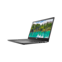 Alternative view of Dell Latitude 3410 Intel Core i3-10110U Processor (4M cache, base 2.1GHz up to 4.1GHz) 4GB DDR4 RAM 1TB HDD 14" HD (1366 x 768) Display Laptop