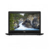 Dell Vostro 3491 Intel Core i3-1005G1 Processor (4M Cache, 1.20 GHz up to 3.40 GHz) 4GB (4Gx1) DDR4 2666MHz 1TB 5400 rpm 2.5" SATA HDD 14.0-inch HD (1366 x 768) Display Laptop