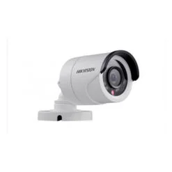 Hikvision DS-2CE16D0T-IRF HD Bullet CC Camera