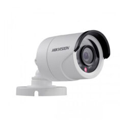 HikVision DS-2CE16D0T-IRPF Indoor Bullet CC Camera
