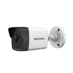 Hikvision DS-2CD1043G0-I 4.0MP IR IP Network Bullet Camera