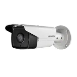 Hikvision DS-2CD1223G0E-I (4mm) (2.0MP) Bullet IP Camera