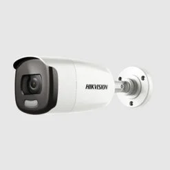 Hikvision DS-2CE12DFT-FC (6mm) (2.0MP) Bullet CC Camera