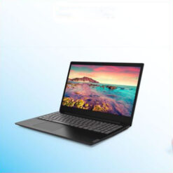 Lenovo IdeaPad S145-15IWL Intel Core i3-8145U (4M Cache, 2.10 GHz up to 3.90 GHz) Processor 4GB DDR4 RAM 1TB HDD 15.6” FHD (1920 x 1080) Display Laptop