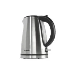 Sharp Electric Kettle EKJ-17SS3