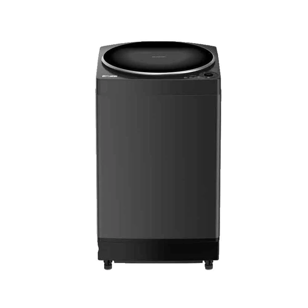 Sharp Full Auto Washing Machine ES-W110DS-S
