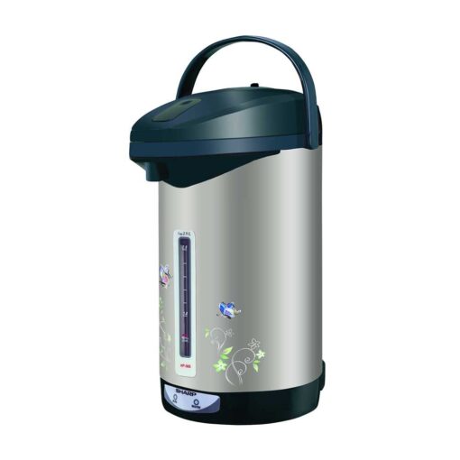 Sharp Jar Pot KP-30S-PI