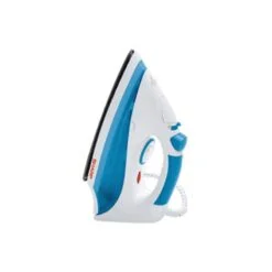 Sharp Steam Iron EI-S100-B