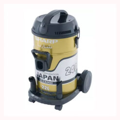 Sharp Vacuum Cleaner EC-CA2422-Z