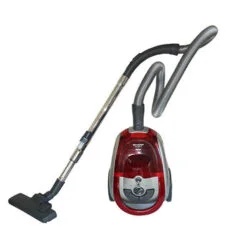 Sharp Vacuum Cleaner EC-LS18-R