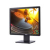Dell E1715S 17" Square Screen Monitor