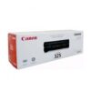 Canon EP-325 Toner Cartridge