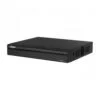 DAHUA DH-XVR4116HS 16 Channel Full HD Digital Video Recorder