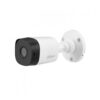 Dahua HAC-B1A51 5MP HDCVI IR Bullet Camera