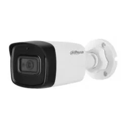Dahua DH-HAC-HFW1200TL-A 2MP HDCVI IR Bullet Camera