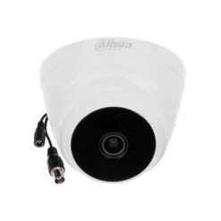 Dahua-HAC-T1A21P 2MP HDCVI IR Eyeball camera