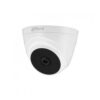 Dahua HAC-T1A51 5MP HDCVI IR Eyeball Camera