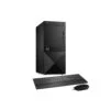 Dell Vostro 3671 9th Gen Intel Core i3 9100 Tower Brand PC