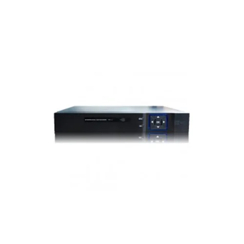 DVR JOVISION 16 CHANNEL AK1016-S