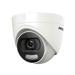 HIKVISION ColorVu DS-2CE72DFT-FC 2MP CCTV Camera