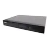 Hikvision DS-7232HQHI-K2 Turbo HD DVR