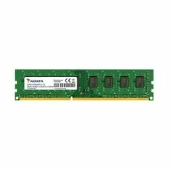 ADATA 4GB DDR3 1600 BUS