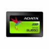 Adata SU 650 480 GB Solid State Drive