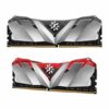 ADATA XPG GAMMIX D30 8GB DDR4 2666MHz RAM