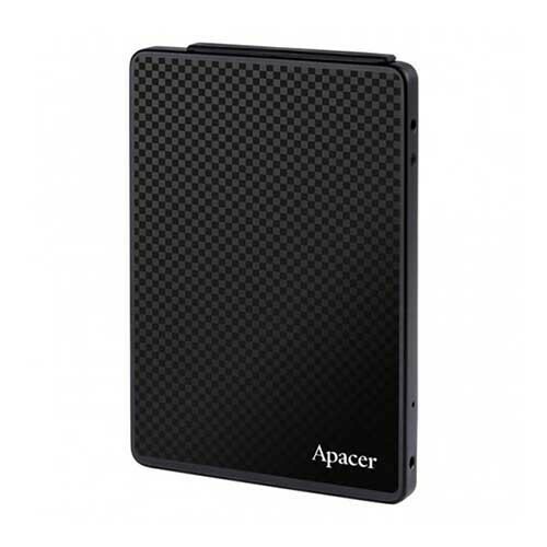 Apacer AS450 120GB 2.5" 7mm SATAIII SSD