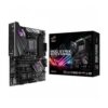 Asus ROG STRIX B450-F Gaming AMD AM4 ATX Motherboard