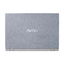 AVITA Essential Intel Celeron Processor N4000 (4M Cache, 1.10 GHz up to 2.60 GHz) 4GB LPDDR4 RAM 128GB SATA M.2 SSD 14