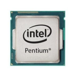 Intel Dual Core E5700 3.00Ghz 800MHz Speed PC Processor