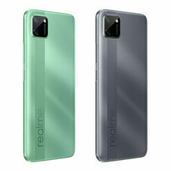 Alternative view of Realme C11