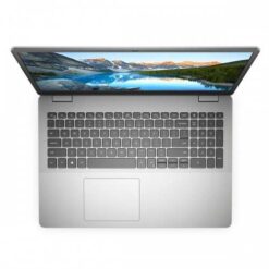 Alternative view of Dell Inspiron 15 3505 Ryzen 5 3500U 15.6" FHD Laptop