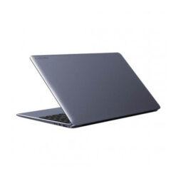 Chuwi HeroBook Pro Intel Celeron N4000 14.1 inch Full HD Laptop