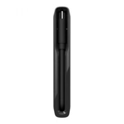 Alternative view of Belkin USB-C 4-PORT MINI HUB,3.0,BLK