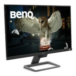 BenQ EW2780 27 inch Entertainment Monitor with Eye-care Technology
