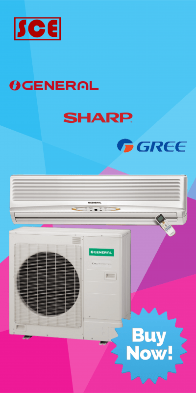 hero image 04 air conditioner