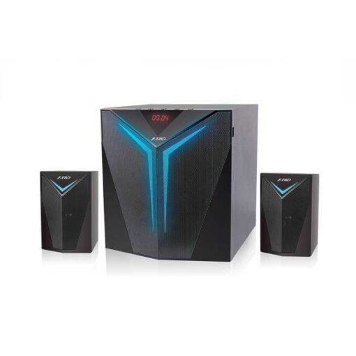 F&D F560X Bluetooth Speaker