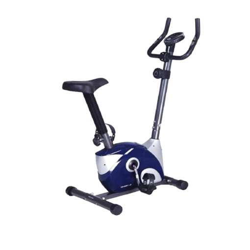 Magnetic Exercise Bike HF-533B