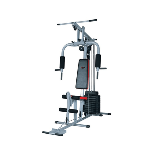 Evertop Home gym ET-2515