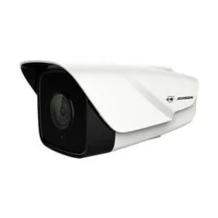 Jovision JVS-A8 15-K1 2 MP HD Outdoor Bullet camera
