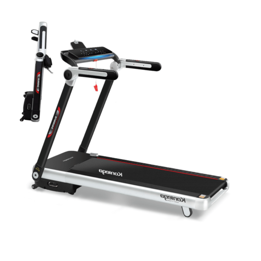 Konlega Commercial WalkingPad K-1146D-A