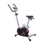 Azimuth AZ-8317 Magnetic bicycle