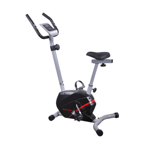 Azimuth AZ-8317 Magnetic bicycle